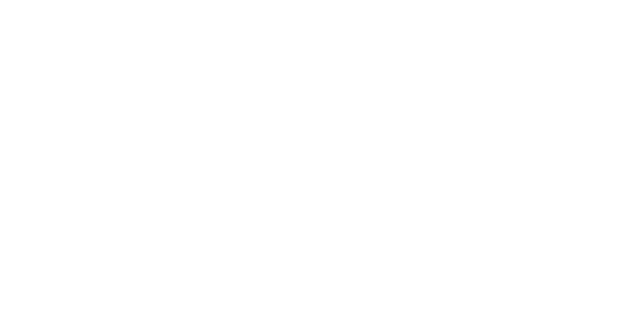 3 petits Chaussons